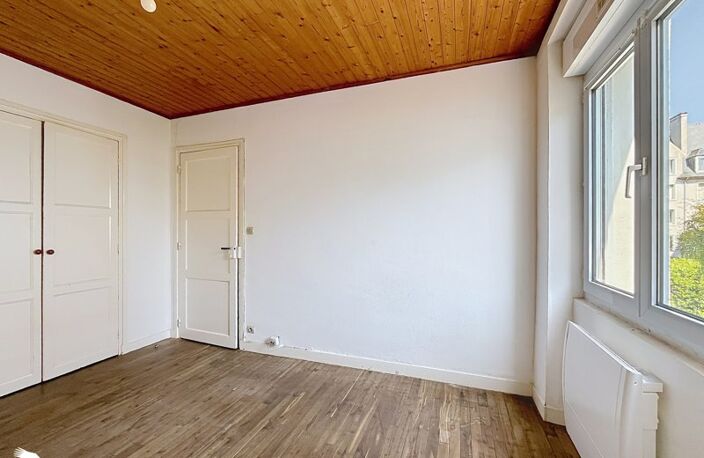 Appartement de 2 pièces principales — photo 5