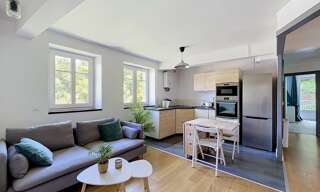 Appartement 4 Pièces 67 m² à vendre à Lannion (22300)