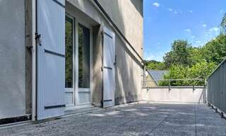 Appartement 4 Pièces 67 m² à vendre à Lannion (22300)
