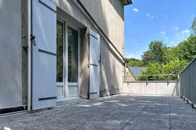 Appartement 4 pièces 202920 €