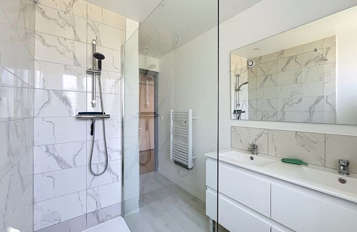 Appartement de 4 pièces principales — photo 2