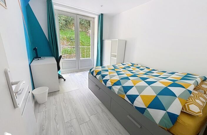 Appartement de 4 pièces principales — photo 5
