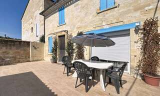 Maison 5 Pièces 102 m² à vendre à Saint-Denis-de-Pile (33910)