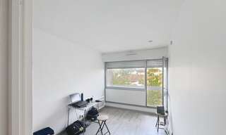 Appartement 1 Pièce 17 m² à vendre à Mérignac (33700)