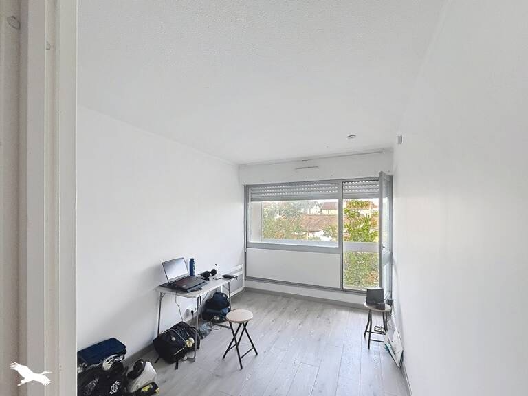 Appartement de 1 pièces principales — photo 1