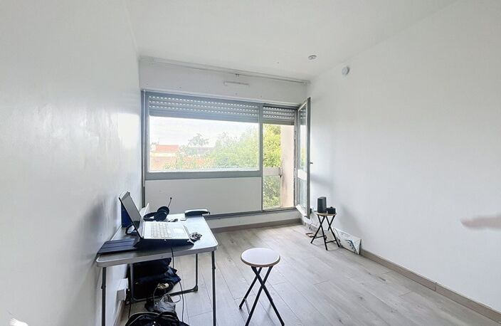 Appartement de 1 pièces principales — photo 4