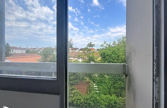 Appartement de 1 pièces principales — photo 5