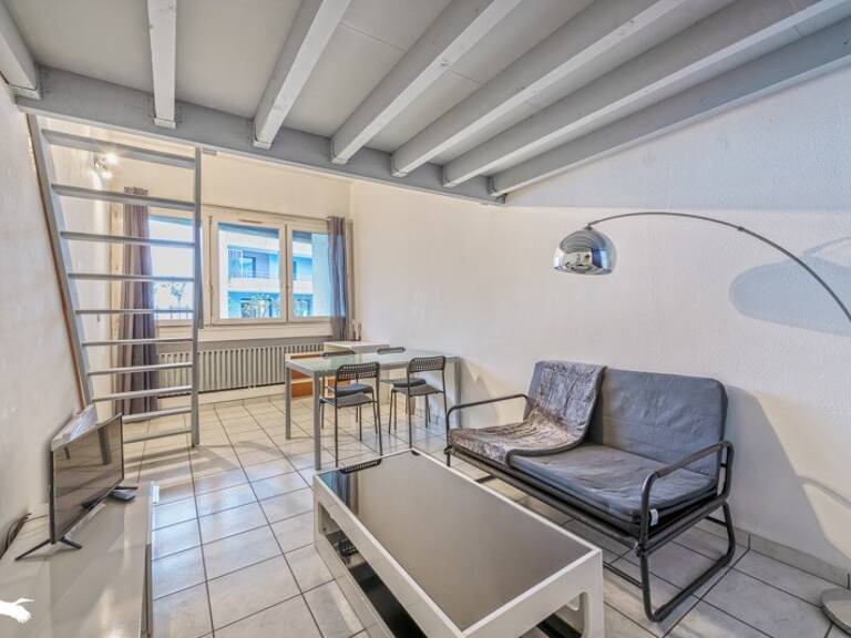 Appartement de 1 pièces principales — photo 1