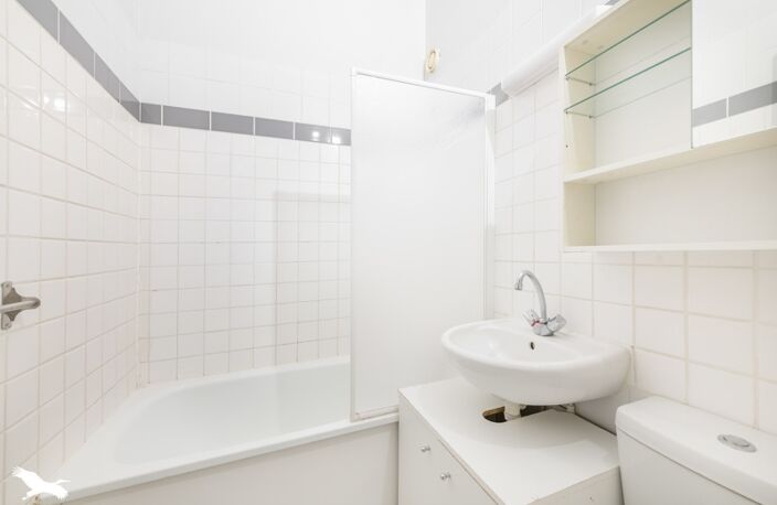 Appartement de 1 pièces principales — photo 3