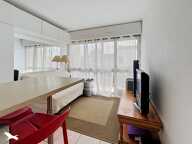 Appartement de 1 pièces principales — photo 2