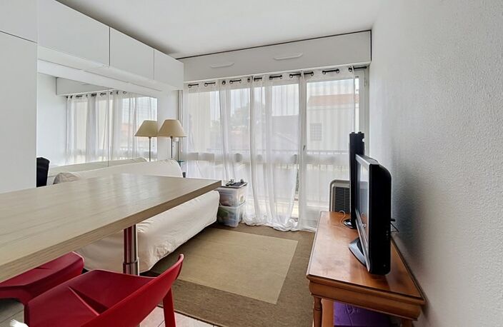 Appartement de 1 pièces principales — photo 2
