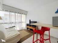 Appartement de 1 pièces principales — photo 4