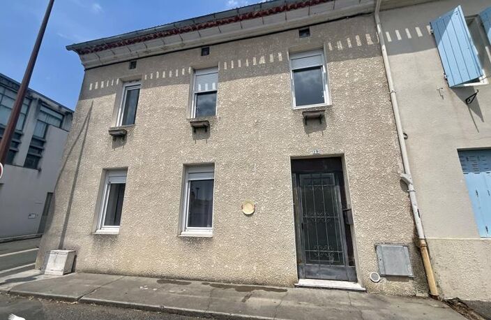 Traditionnelle de 4 pièces principales — photo 2