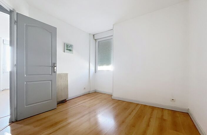 Traditionnelle de 4 pièces principales — photo 3