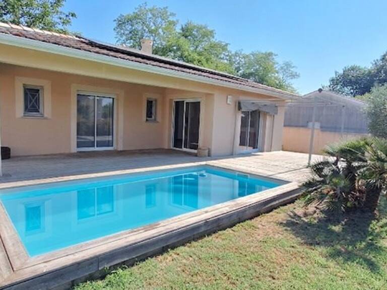 Contemporaine de 4 pièces principales — photo 1