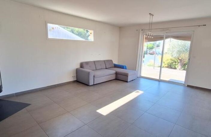 Contemporaine de 4 pièces principales — photo 3