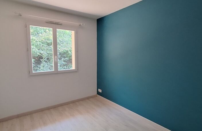 Contemporaine de 4 pièces principales — photo 4