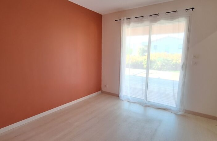 Contemporaine de 4 pièces principales — photo 5