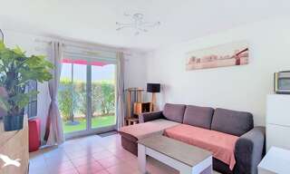 Appartement 2 Pièces 38 m² à vendre à Castelnau-de-Médoc (33480)