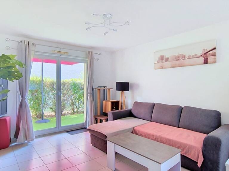Appartement de 2 pièces principales — photo 1