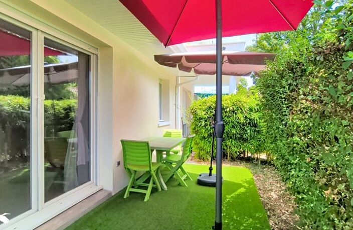 Appartement de 2 pièces principales — photo 2