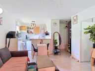 Appartement de 2 pièces principales — photo 4