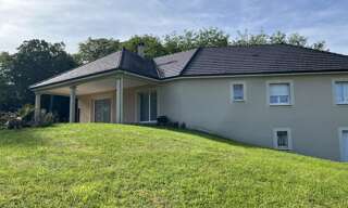 Maison 6 Pièces 150 m² à vendre à Meilhards (19510)
