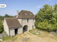 Domaine de 11 pièces principales — photo 4
