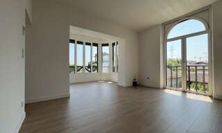 Appartement 5 Pièces 125 m² à vendre à Saint-Paul-lès-Dax (40990)