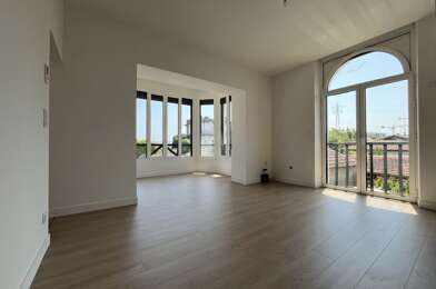 Appartement 5 pièces 307110 €