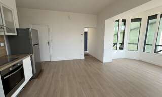 Appartement 5 Pièces 125 m² à vendre à Saint-Paul-lès-Dax (40990)
