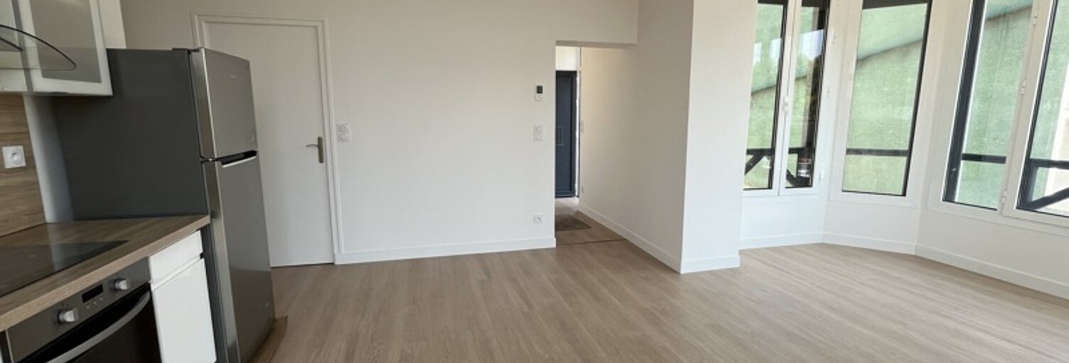 Appartement 5 Pièces 125 m² à vendre à Saint-Paul-lès-Dax (40990)