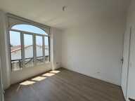 Appartement de 5 pièces principales — photo 2