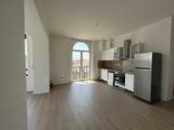 Appartement de 5 pièces principales — photo 3