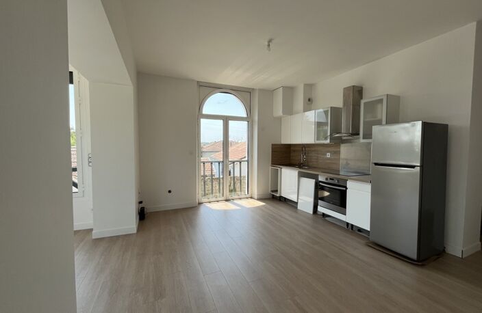 Appartement de 5 pièces principales — photo 3