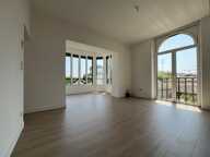 Appartement de 5 pièces principales — photo 4