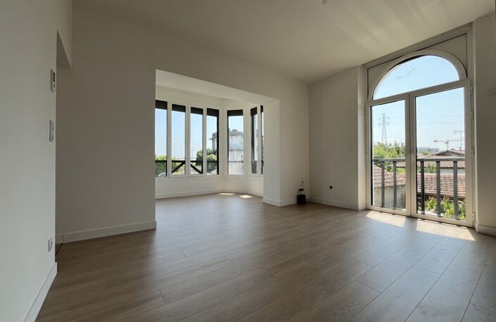 Appartement de 5 pièces principales — photo 4