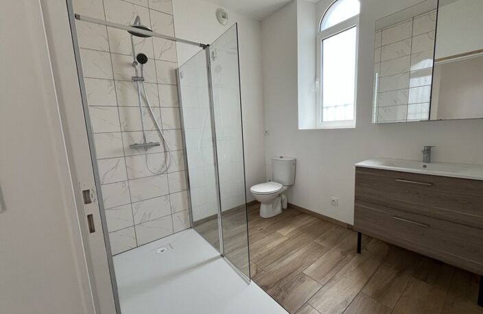 Appartement de 5 pièces principales — photo 5