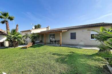 Maison 7 pièces 259000 €