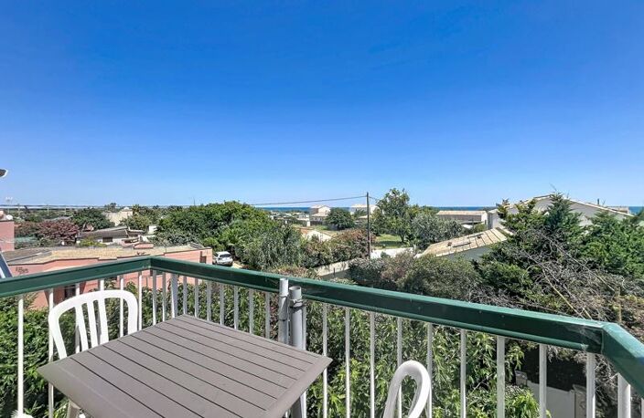 Appartement de 2 pièces principales — photo 3
