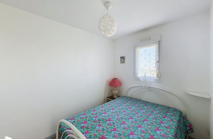 Appartement de 2 pièces principales — photo 5