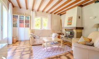 Maison 5 Pièces 124 m² à vendre à Pauillac (33250)