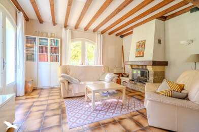Maison 5 pièces 275000 €