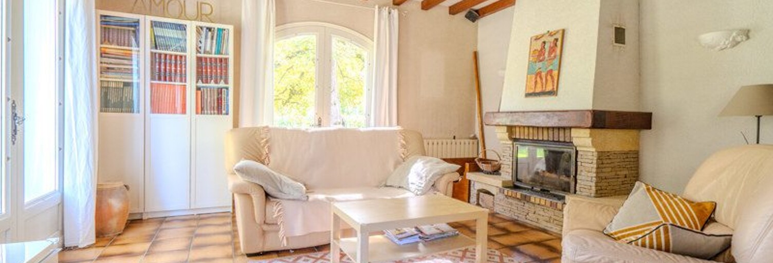 Maison 5 Pièces 124 m² à vendre à Pauillac (33250)