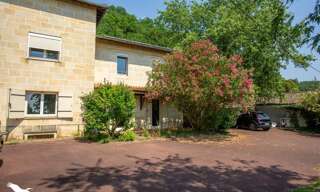 Maison 4 Pièces 203 m² à vendre à Quinsac (33360)