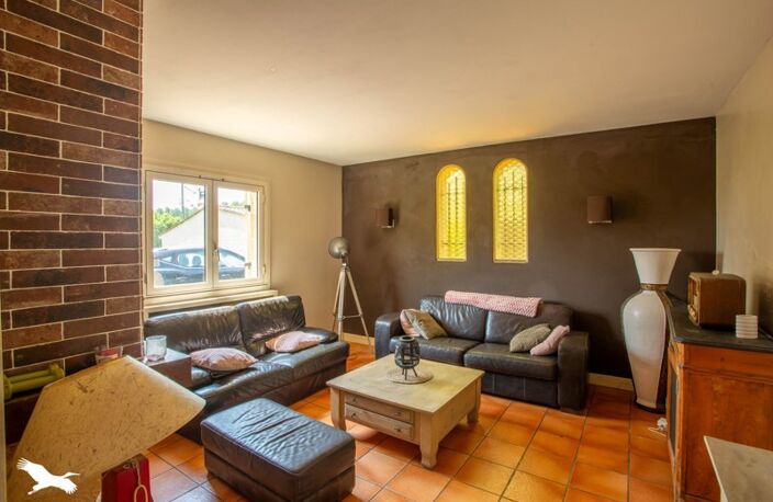 Traditionnelle de 4 pièces principales — photo 3