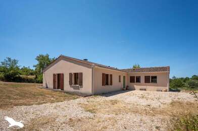 Maison 5 pièces 244950 €