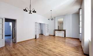 Appartement 5 Pièces 120 m² à vendre à Bordeaux (33000)