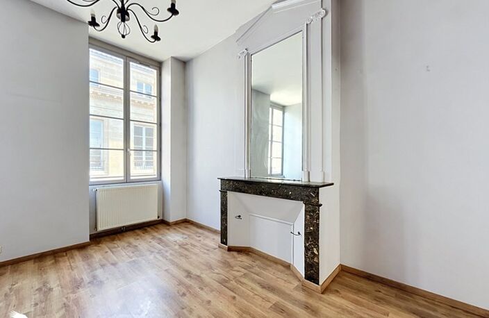 Appartement de 4 pièces principales — photo 4