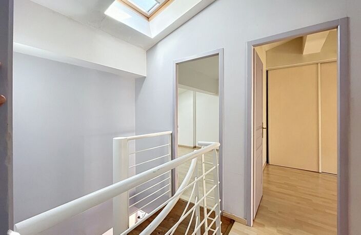 Appartement de 4 pièces principales — photo 5